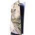 Where The Wind Takes You by Amy Brown PlayStation PS5 Skins