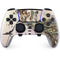 Amy Brown Where The Wind Takes You PS5 DualSense Edge Pro Controller Skin