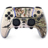 Amy Brown Where The Wind Takes You PS5 DualSense Edge Pro Controller Skin