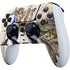 Amy Brown Where The Wind Takes You PS5 DualSense Edge Pro Controller Skin