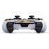 Amy Brown Where The Wind Takes You PS5 DualSense Edge Pro Controller Skin
