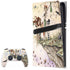 Where The Wind Takes You by Amy Brown PlayStation PS5 Skins
