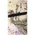 Where The Wind Takes You by Amy Brown PS5 Pro Console Skin