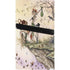Where The Wind Takes You by Amy Brown PS5 Pro Console Skin
