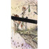 Where The Wind Takes You by Amy Brown PS5 Pro Disk Console Skin