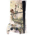 Where The Wind Takes You by Amy Brown PlayStation PS5 Skins