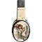 Where The Wind Takes You by Amy Brown Skullcandy Crusher Wireless Skin