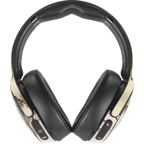 Where The Wind Takes You by Amy Brown Skullcandy Venue Skin