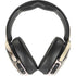 Where The Wind Takes You by Amy Brown Skullcandy Venue Skin
