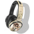 Where The Wind Takes You by Amy Brown Skullcandy Venue Skin