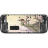 Amy Brown Where The Wind Takes You Steam Deck Handheld Gaming Computer Skin