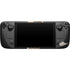 Amy Brown Where The Wind Takes You Steam Deck Handheld Gaming Computer Skin