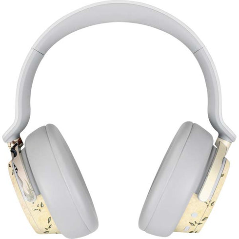 Where The Wind Takes You by Amy Brown Surface Headphones Skin