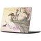 Where The Wind Takes You by Amy Brown Surface Laptop 7 13.8in Skin