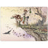 Where The Wind Takes You by Amy Brown Surface Laptop 7 13.8in Skin