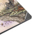 Where The Wind Takes You by Amy Brown Surface Laptop 7 15in Skin
