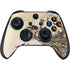 Where The Wind Takes You by Amy Brown Xbox Series X Skins