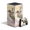 Where The Wind Takes You by Amy Brown XBox Series X Digital Edition Bundle Skin