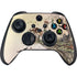 Where The Wind Takes You by Amy Brown XBox Series X Digital Edition Bundle Skin