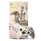 Where The Wind Takes You by Amy Brown Xbox Series X Skins