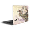 Where The Wind Takes You by Amy Brown Zenbook UX305FA 13.3in Skin