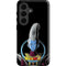 Dragon Ball Super Whis Portrait Galaxy S26 Impact Case