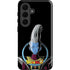 Dragon Ball Super Whis Portrait Galaxy S26 Impact Case