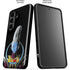 Dragon Ball Super Whis Portrait Galaxy S26 Impact Case