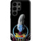 Dragon Ball Super Whis Portrait Galaxy S26 Ultra Impact Case