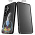Dragon Ball Super Whis Portrait Galaxy S26 Ultra Impact Case