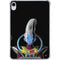 Dragon Ball Super Whis Portrait iPad 11th Gen (2025) Clear Case