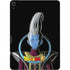 Dragon Ball Super Whis Portrait Apple iPad Air Skin