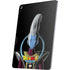 Dragon Ball Super Whis Portrait Apple iPad Air Skin