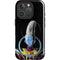 Dragon Ball Super Whis Portrait iPhone 16 Pro Magsafe Impact Case