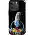 Dragon Ball Super Whis Portrait iPhone 16 Pro Magsafe Impact Case