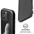 Dragon Ball Super Whis Portrait iPhone 16 Pro Magsafe Impact Case