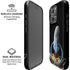 Dragon Ball Super Whis Portrait iPhone 16 Pro Magsafe Impact Case