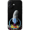 Dragon Ball Super Whis Portrait iPhone 16 Skin