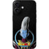 Dragon Ball Super Whis Portrait iPhone 16 Skin