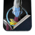 Dragon Ball Super Whis Portrait iPhone 16 Skin
