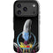Dragon Ball Super Whis Portrait iPhone 18 Pro Impact Case