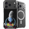 Dragon Ball Super Whis Portrait iPhone 18 Pro MagSafe Case
