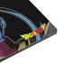 Dragon Ball Super Whis Portrait Surface Laptop 7 13.8in Skin