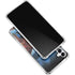 Alchemy Carta Whitby Wyrm Gabb Phone 4 Clear Case