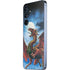 Alchemy Carta Whitby Wyrm Galaxy A35 5G Skin