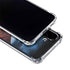 Alchemy Carta Whitby Wyrm Galaxy A36 5G Clear Case