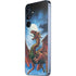 Alchemy Carta Whitby Wyrm Galaxy A36 5G Skin