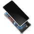 Alchemy Carta Whitby Wyrm Galaxy S24 FE Clear Case
