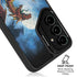 Alchemy Carta Whitby Wyrm Galaxy S24 FE Kickstand Case