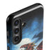 Alchemy Carta Whitby Wyrm Galaxy S25 Plus Impact Case